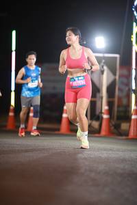 BIB: 457534
                            <button type="button" onclick="openModal(21566454)" class="btn btn-primary btn-sm float-right btn-popup" data-toggle="modal" data-target=".modal-high-quality">
                        <i class="fas fa-shopping-cart"></i> Add to Cart
                    </button>
                                            <button type="button" onclick="isThisMe(21566454, true)" class="btn btn-success btn-sm float-right btn-popup btn-isme hidden" data-toggle="tooltip" data-placement="bottom" title="นี่คือรูปของคุณใช่ไหม คลิกที่นี่เพื่อเอาเข้าอัลบั้ม">
                        <i class="fas fa-plus"></i> Add to album
                    </button>
                    <button type="button" onclick="isThisMe(21566454, false)" class="btn btn-warning btn-sm float-right btn-popup btn-isnotme hidden">
                        <i class="fas fa-ban"></i> Remove from album
                    </button>